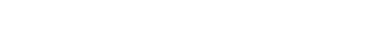DIGITAL SPONSOR: