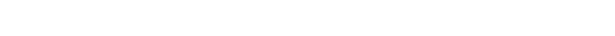 DIAMOND LEVEL