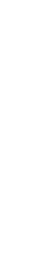 Newcomer information