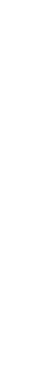 NEWCOMER INFORMATION