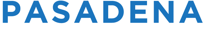 Pasadena 