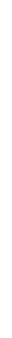 MEMBERSHIP INVESTMENT LEVELS