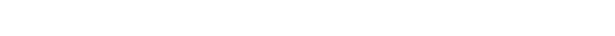 DIAMOND LEVEL