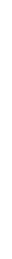 MEMBERS ALPHABETICAL