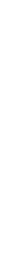 MEMBERS ALPHABETICAL