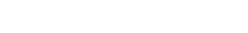 Non Profit Network Committee