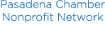 Pasadena Chamber Nonprofit Network