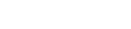 Caballeros Hair Shop