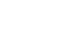 Scan QR code to learn about the benefits of joining the Pasadena Chamber of Commerce