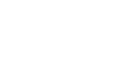 Scan QR code to Visit the Workforce Development Center