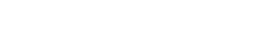 The Pasadena Chamber Hosts a Variety of Workshops Through Our Pasadena Loves Local Program.