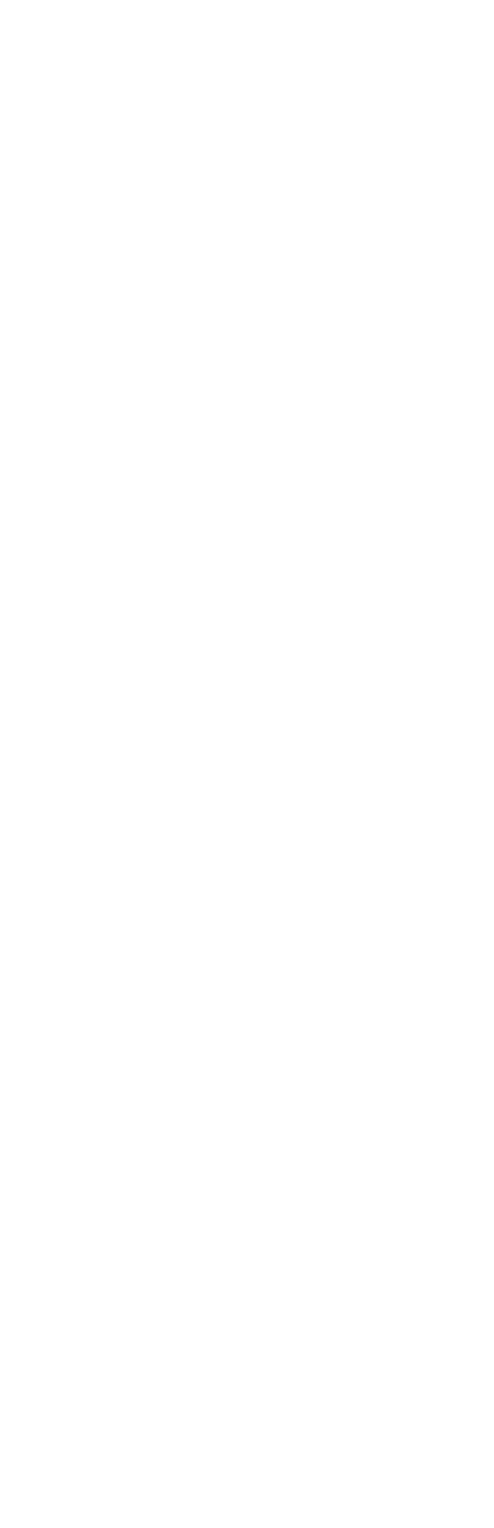  IMPACT Pasadena? IMPACT Pasadena is designed to allow participants to be a part of the positive change that occurs w...