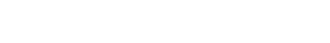 Students at the LyondellBasell Center for Petrochemical Energy and Technology receive the best in hands on training a...