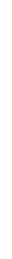 MEMBERS BY CATEGORY