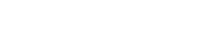 University of Houston Clear Lake Celebrated their 50th Anniversary in 2024