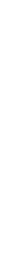 MEMBERS BY CATEGORY