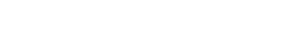 Pasadena Loves Local Workshop and Networking Event