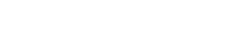 Taste of the Town, Out of this World!
