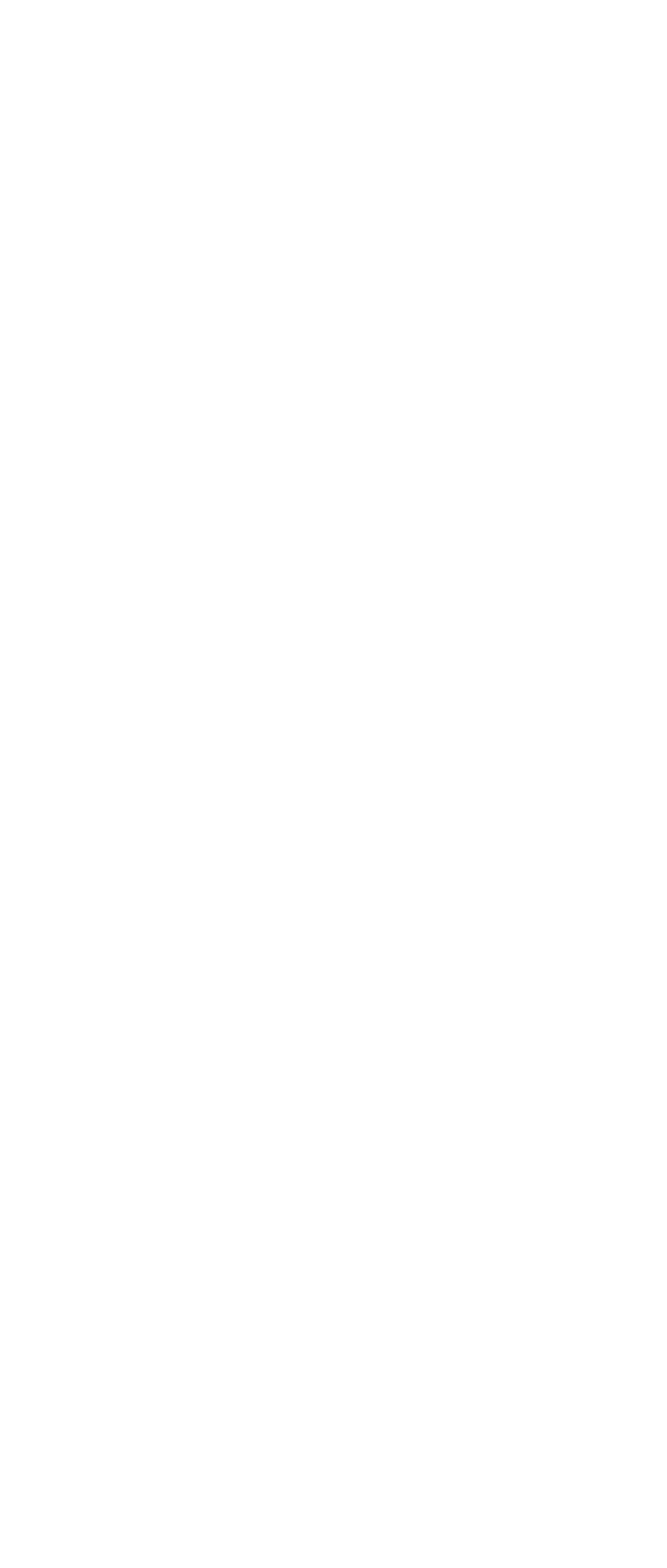 January: • New Year’s Day • Martin Luther King Jr. Day February: • Valentine’s Day • Day in Austin • State of the Cit...