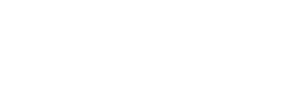 2025 CALENDAR OF EVENTS