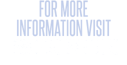 FOR MORE INFORMATION VISIT PasadenaChamber.org