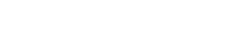 2025 Pasadena Chamber of Commerce Board of Directors