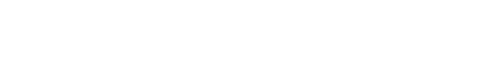 The Pasadena Chamber Makes a C.A.S.E. For Your Business