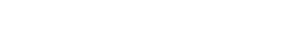 State of the Precinct Address with Commissioner Adrian Garcia