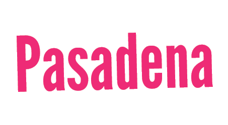 Pasadena