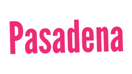 Pasadena