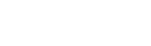 On these pages: Carmel Mims with Gary the cat and a puppy named Bear just a few of the pets she has cared for through...