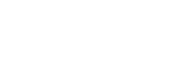 Pet Porter Pals is Keeping Seniors and Pets Connected