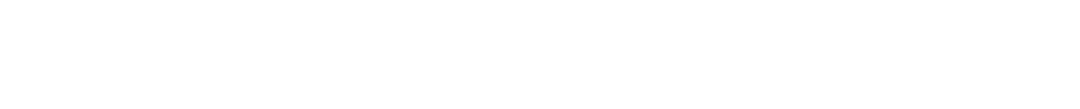 Exploring Pasadena’s Financial Services Sector