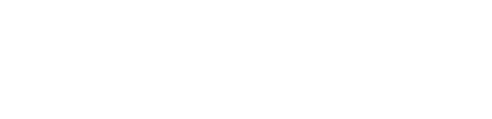 Pasadena is home to numerous businesses within the financial services sector. The area, renowned for institutions suc...