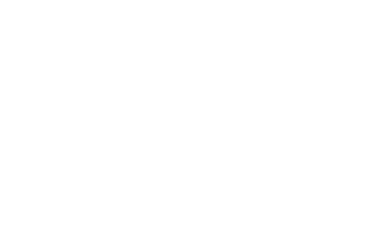 Growing Your Retirement Nest Egg: