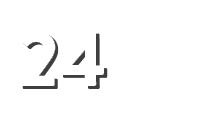 24