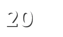20