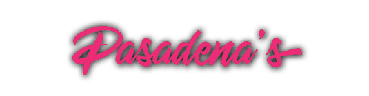 Pasadena’s 