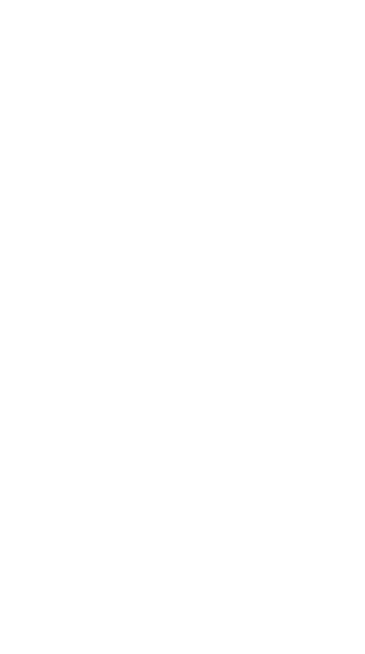 From the very beginnings of Pasadena, health and wellness drew people to the area. In 1873, Don Benito Wilson, owner ...