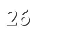 26