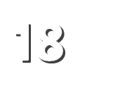 18