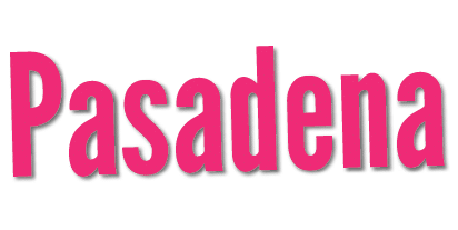 Pasadena