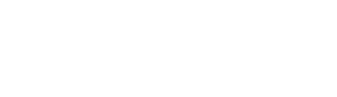 From a distance, images of the 2025 Eaton Fire that ravaged more than 14,000 acres, destroyed thousands of structures...