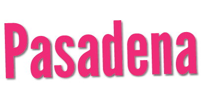 Pasadena