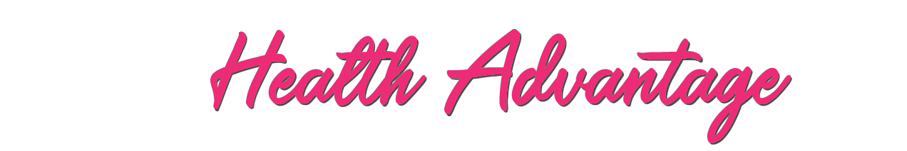 Health Advantage