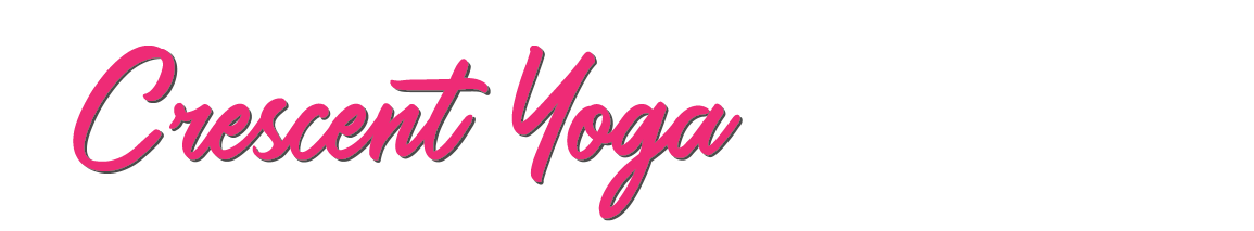 Crescent Yoga