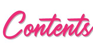 Contents
