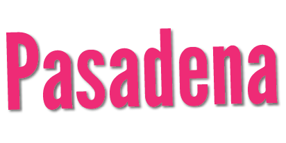 Pasadena