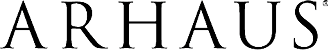 A logo for a company called Harhaus. Description generated by AI