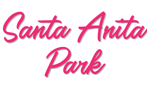 Santa Anita Park